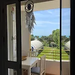 Apartmán Sole Sole *
