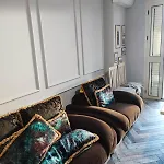 Sole Sole Durrës