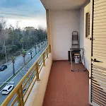 Sole Sole Apartmán