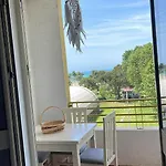 Apartmán Sole Sole Durrës