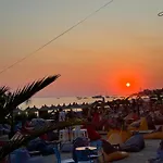 Apartmán Sole Sole