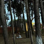 Sole Sole Apartmán Durrës