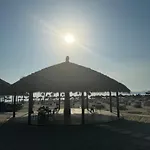 Sole Sole Apartmán Durrës