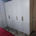 Sole Sole * Durrës
