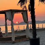 Sole Sole Apartmán Durrës