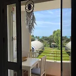 Apartmán Sole Sole *