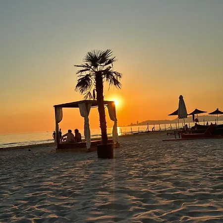 Sole Sole Durrës