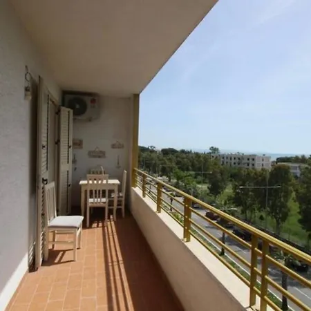 Apartment Sole Sole Durres